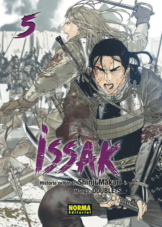 issak-5-(es)