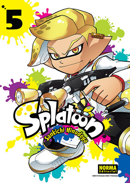 splatoon-5-(es)