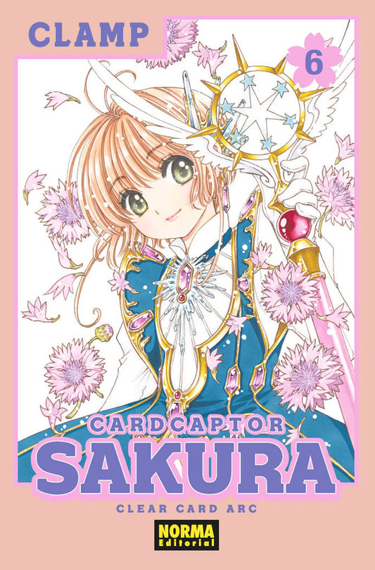 cardcaptor-sakura-clear-card-6-(es)
