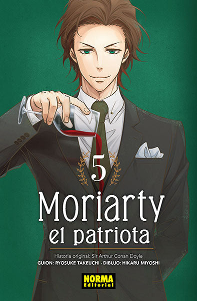 moriarty-el-patriota-5-(es)