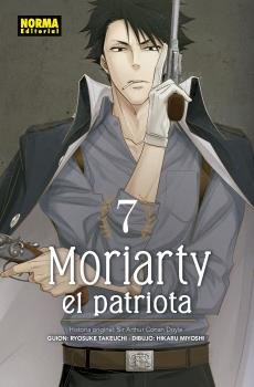 moriarty-el-patriota-7-(es)