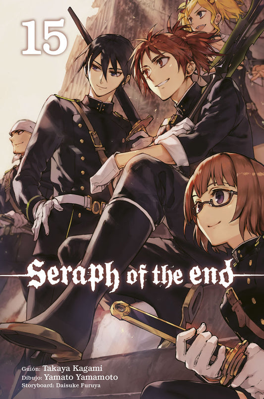 seraph-of-the-end-15-(es)