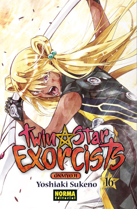 twin-star-exorcists-onmyouji-16-(es)