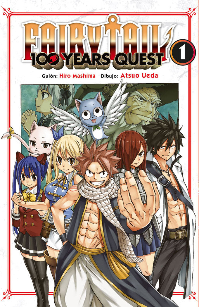 fairy-tail-100-años-1-(es)