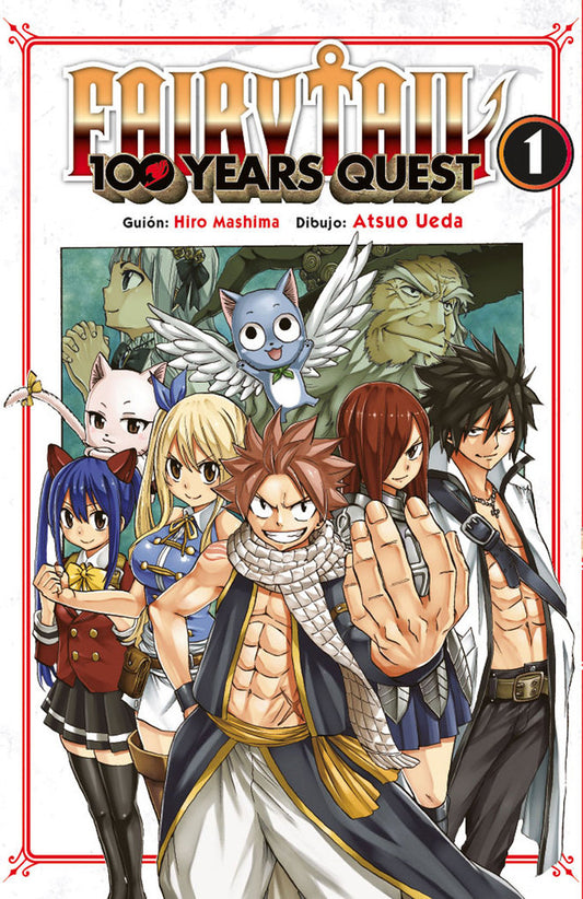 fairy-tail-100-años-1-(es)