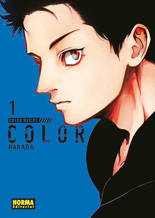 color-recipe-1-(es)