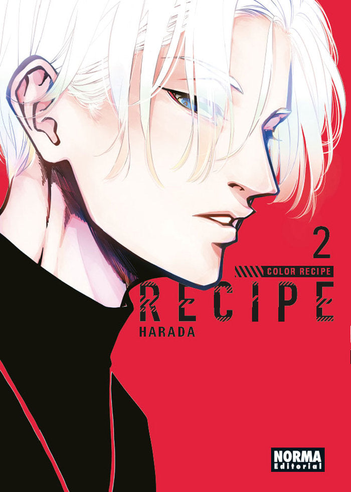 color-recipe-2-(es)
