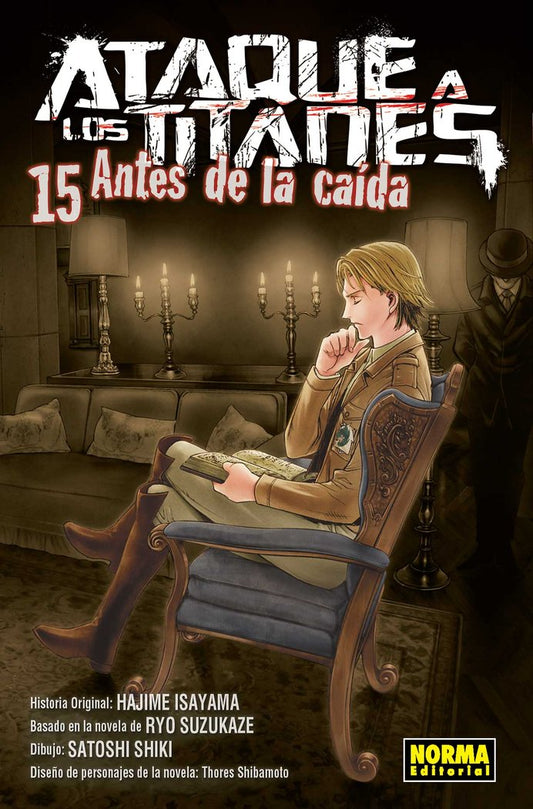 ataque-a-los-titanes-15-antes-de-la-caida-(es)
