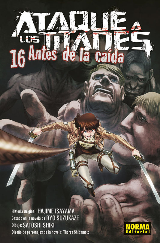 ataque-a-los-titanes-16-antes-de-la-caida-(es)