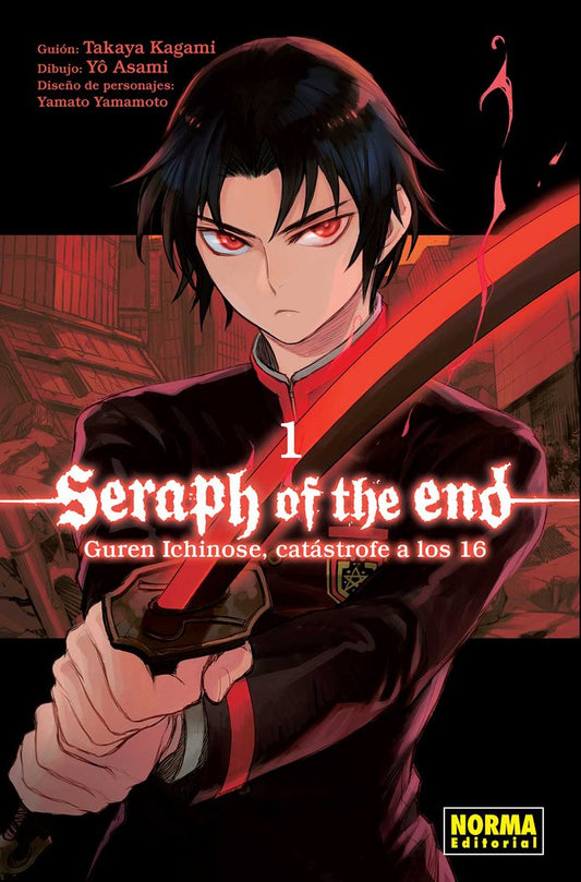 seraph-of-the-end-1-guren-ichinose-catastrofe-a-los-diecise-(es)