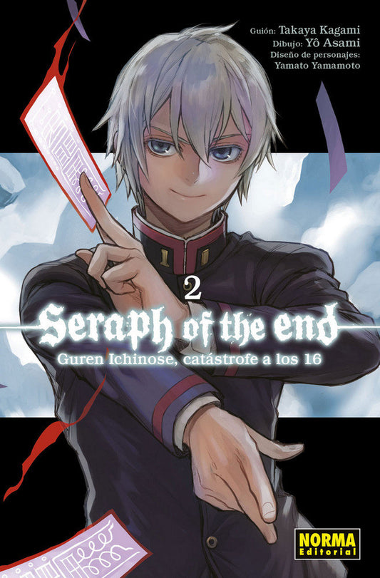 seraph-of-the-end-2-guren-ichinose-catastrofe-a-los-diecise-(es)