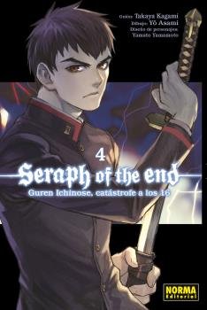seraph-of-the-end-4-guren-ichinose-catastrofe-a-los-diecise-(es)