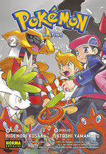 pokemon-23-platino-2-(es)