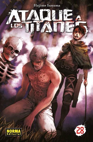 ataque-a-los-titanes-28-(es)