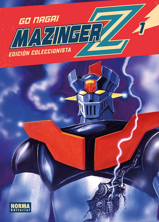 mazinger-z-ed-coleccionista-1-(es)