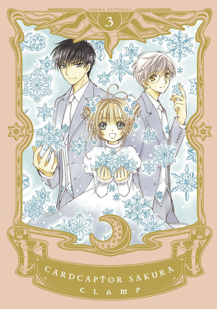 cardcaptor-sakura-3-(es)