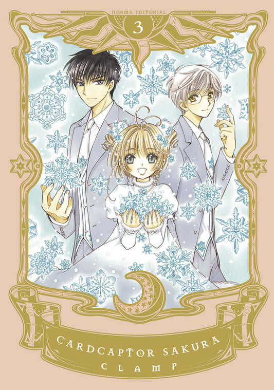 cardcaptor-sakura-3-(es)