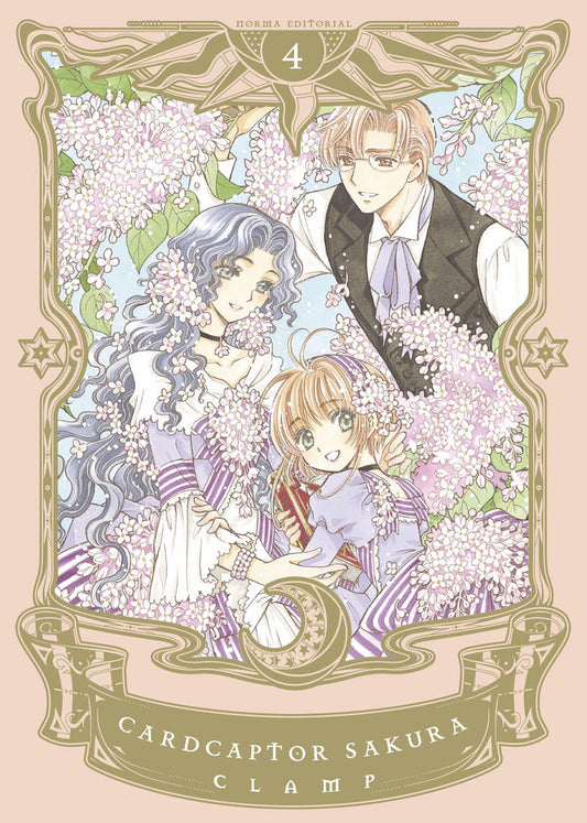 cardcaptor-sakura-4-(es)