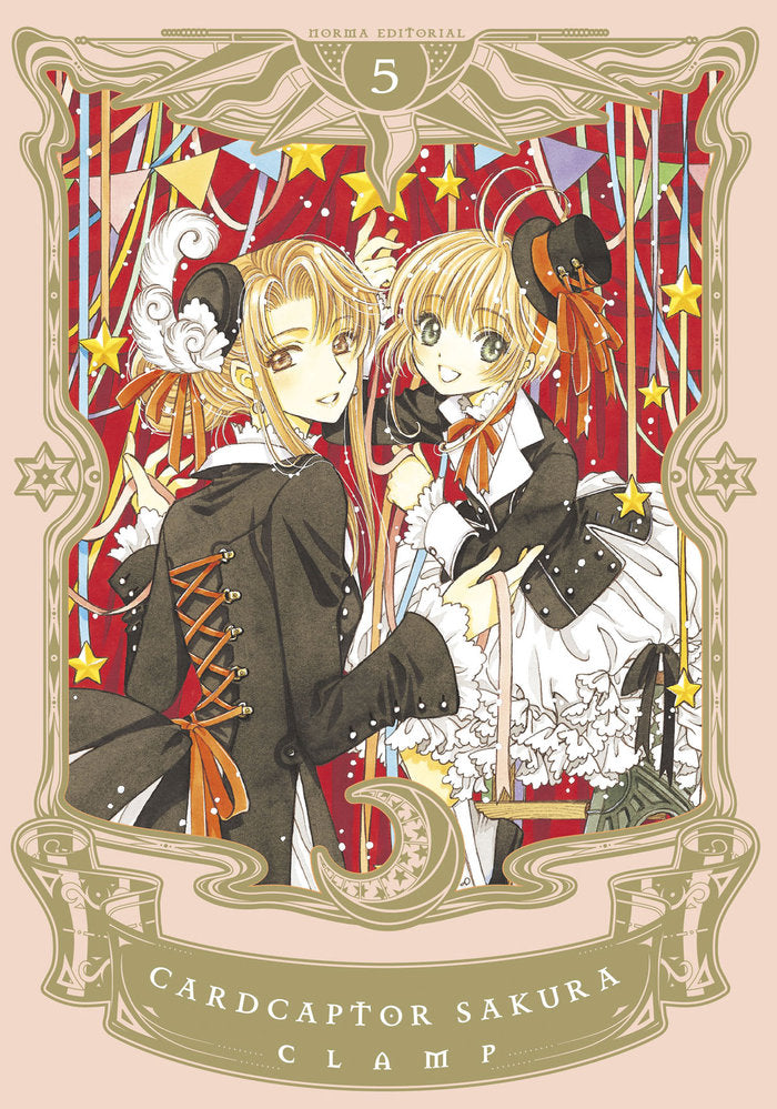 cardcaptor-sakura-5-(es)