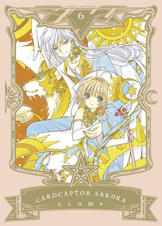 cardcaptor-sakura-6-(es)