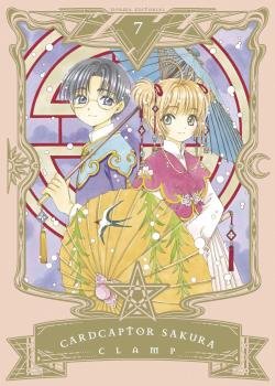 cardcaptor-sakura-7-(es)