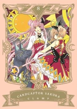 cardcaptor-sakura-8-(es)