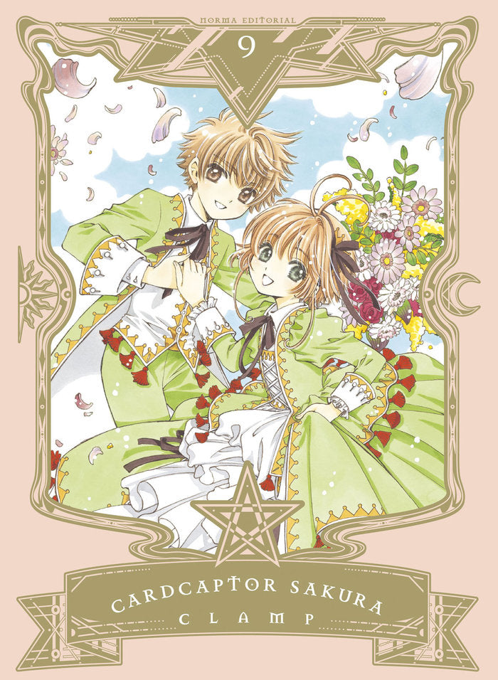 cardcaptor-sakura-9-(es)