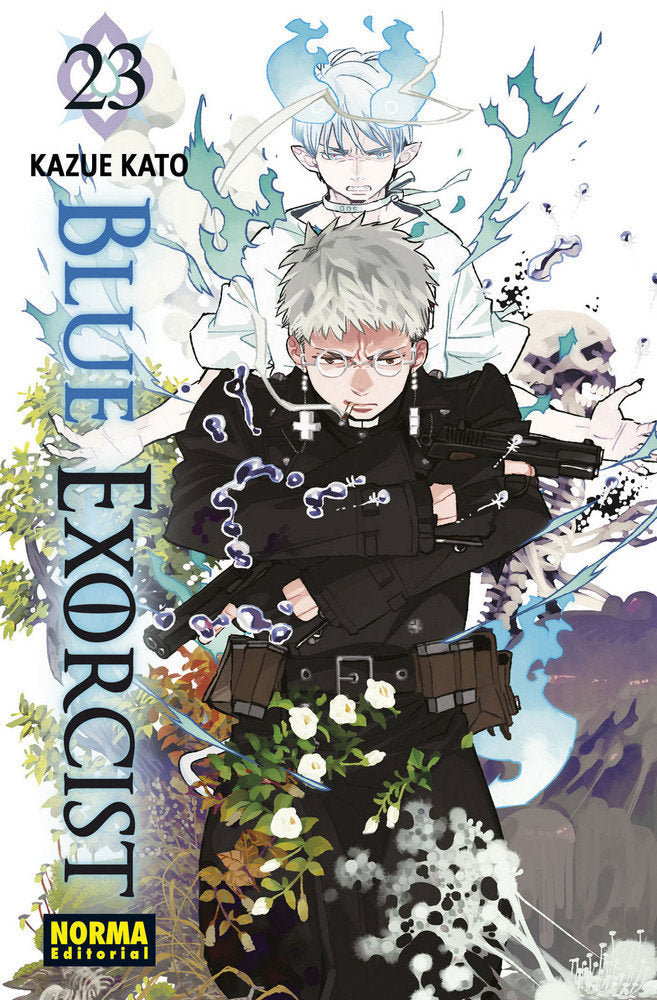 blue-exorcist-23-(es)