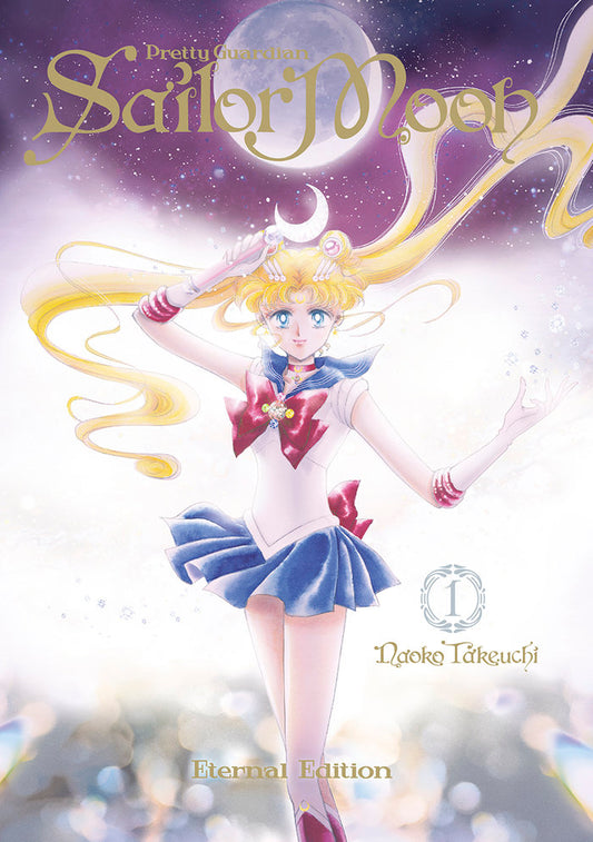 sailor-moon-eternal-edition-1-(es)
