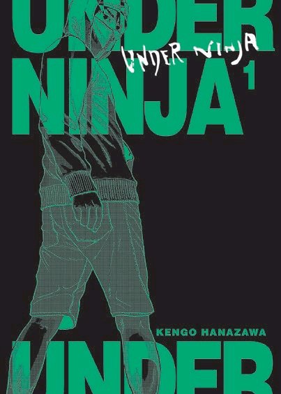 under-ninja-01-(es)