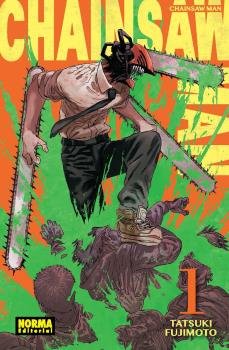 chainsaw-man-1-(es)
