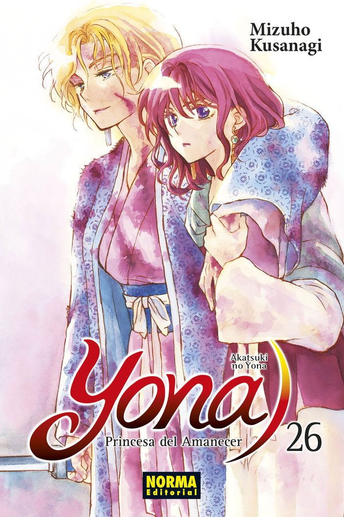 yona-princesa-del-amanecer-26-(es)