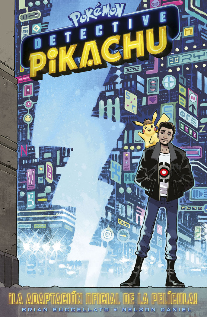 pokemon-detective-pikachu-(es)