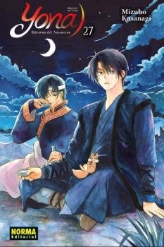 yona-princesa-del-amanecer-27-(es)