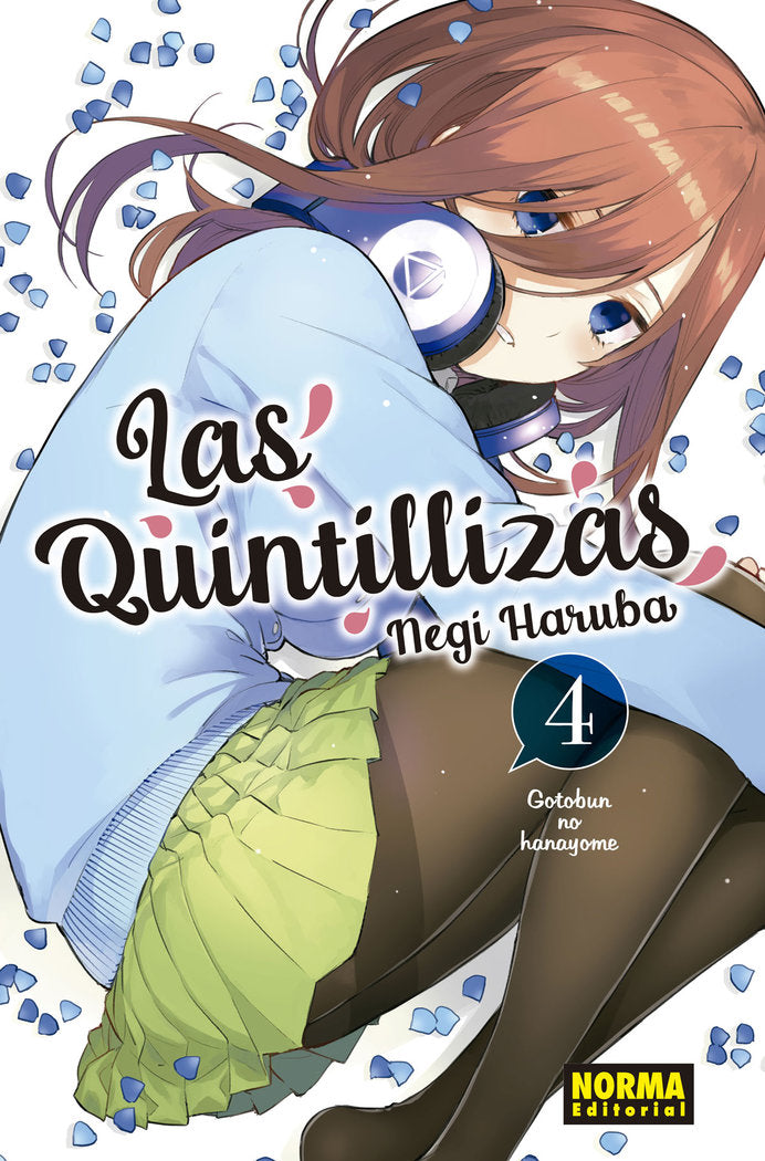 quintillizas-4-(es)