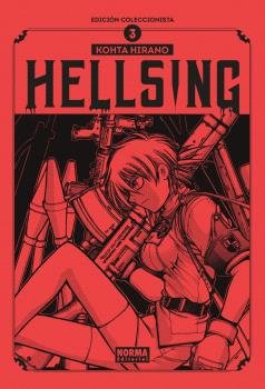 hellsing-3-edicion-coleccionista-(es)