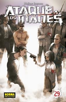 ataque-a-los-titanes-29-(es)