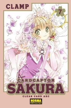 cardcaptor-sakura-clear-card-7-(es)