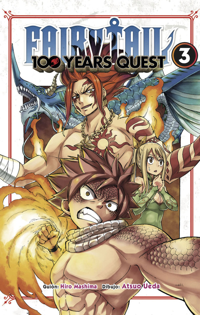 fairy-tail-100-years-quest-3-(es)