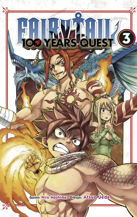 fairy-tail-100-years-quest-3-(es)