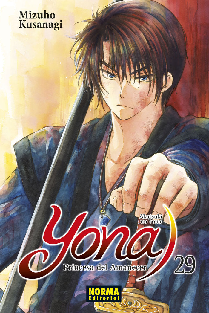 yona-princesa-del-amanecer-29-(es)