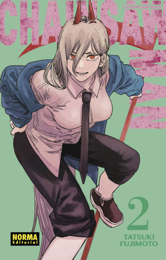 chainsaw-man-2-(es)