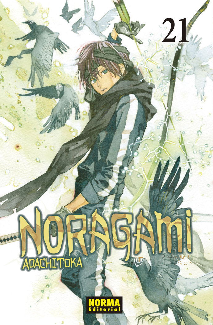noragami-21-(es)
