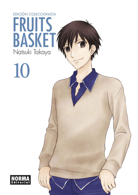 fruits-basket-10-coleccionista-(es)