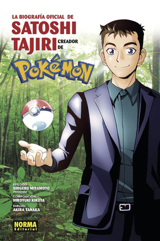 biografia-oficial-de-satoshi-tajiri-creador-de-pokemon-(es)