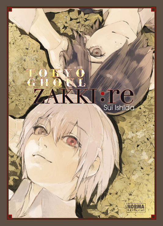 tokyo-ghoul-zakki-re-(es)