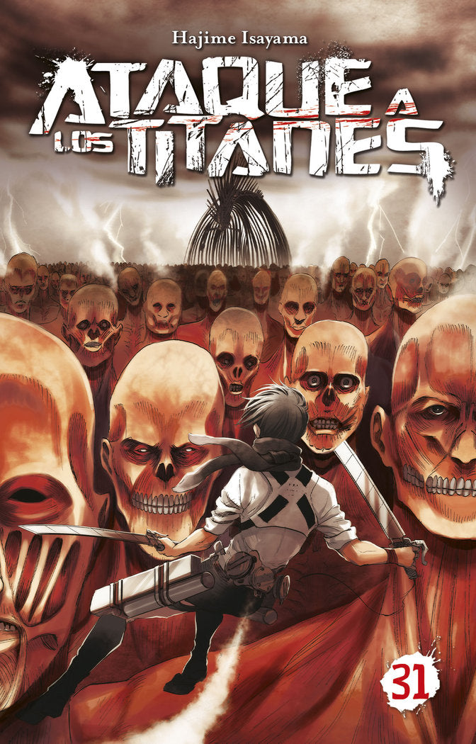 ataque-a-los-titanes-31-(es)