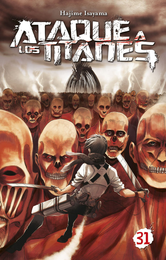 ataque-a-los-titanes-31-(es)