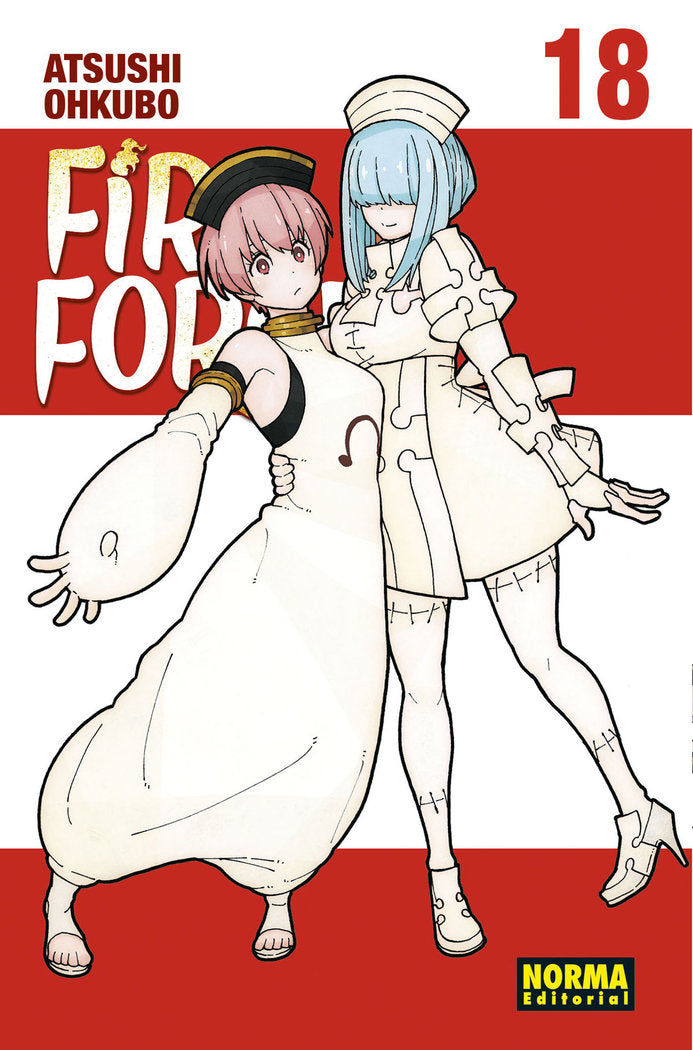 fire-force-18-(es)
