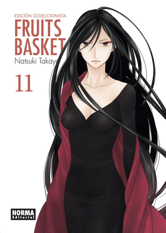 fruits-basket-11-coleccionista-(es)